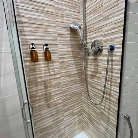 Haven-il Tuo Rifugio Segreto