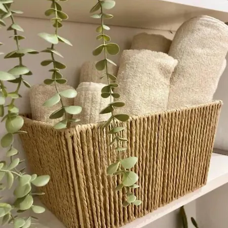 Haven-il Tuo Rifugio Segreto