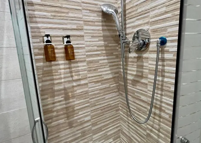 Haven-il Tuo Rifugio Segreto