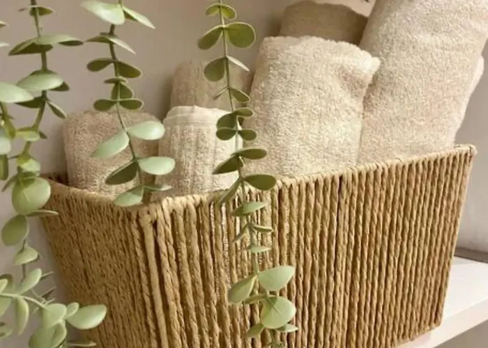 Haven-il Tuo Rifugio Segreto